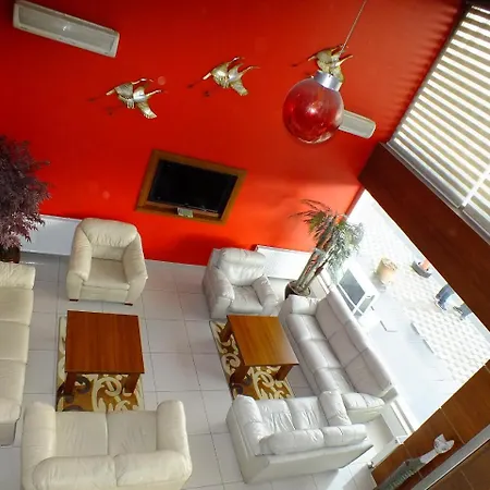 Lifos Hotel-3