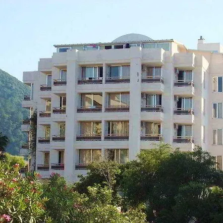 Efes Inn-2