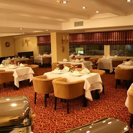 Zoe Hotel-2