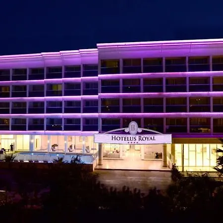 Alinda Hotel-2