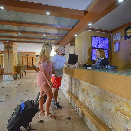 Bulvar Hotel-2
