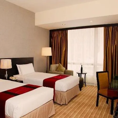Hotel Klasman-3