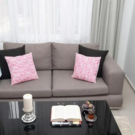 Patika Suites-2