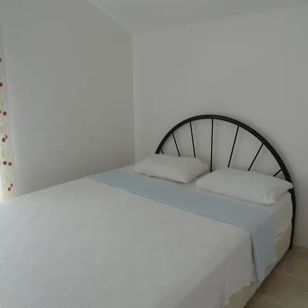 Belek Golf Residence 2-3