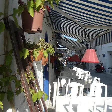Nuans Hotel-2