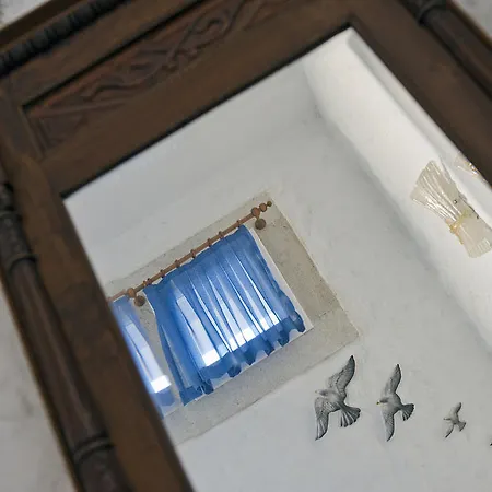 Kesre Hotel-3