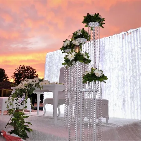 Anemon Hotel Aydin-2