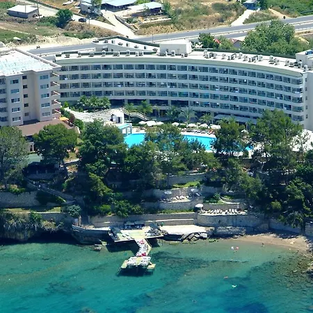Alara Star Hotel-3