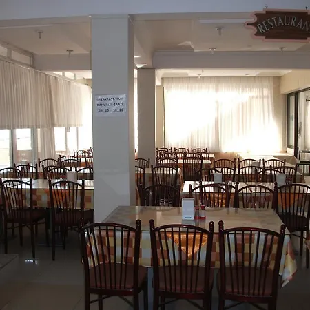 Atli Hotel-2
