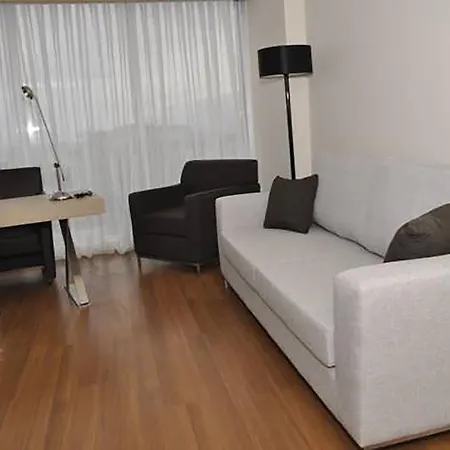 The Roxy Hotels-2