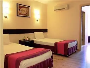 Hotel Armar Beach Boutique-2