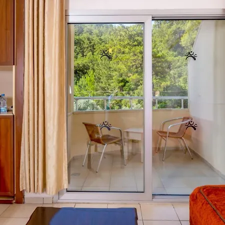 Julian Forest Suites-3
