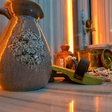 Altıntaş Otel&Spa-3