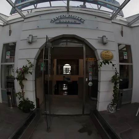 Alvin Hotel-3