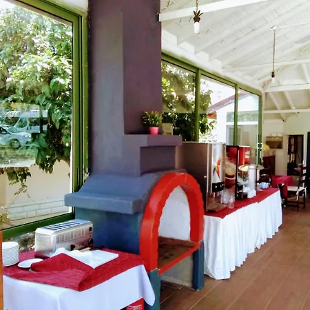 Vento Hotel-3