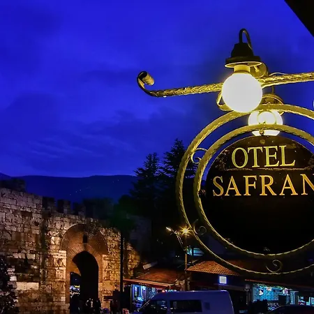 Safran Hotel-3
