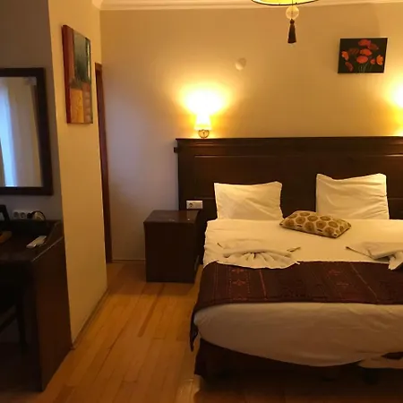 Berce Apartments-3