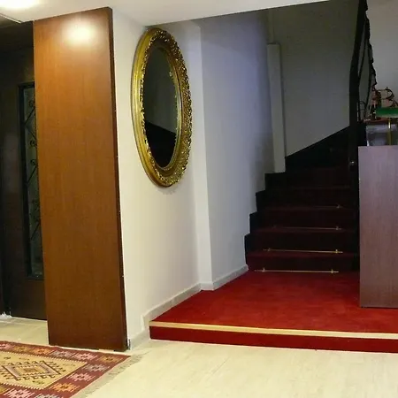 Ar Suites-2