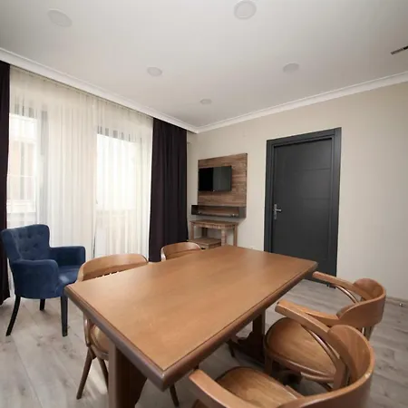 Corner Suite-2