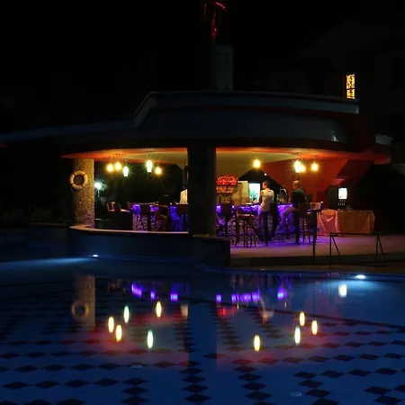 Destina Hotel-2