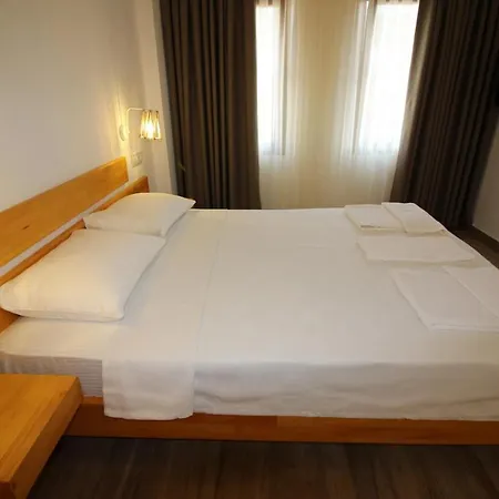 Adadayiz Otel-3