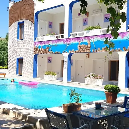 Hakan Hotel-2