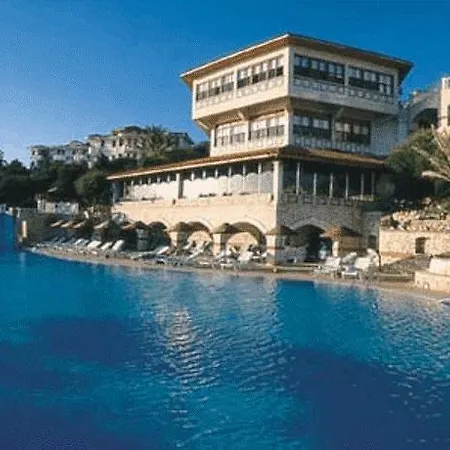 Aquapark-3