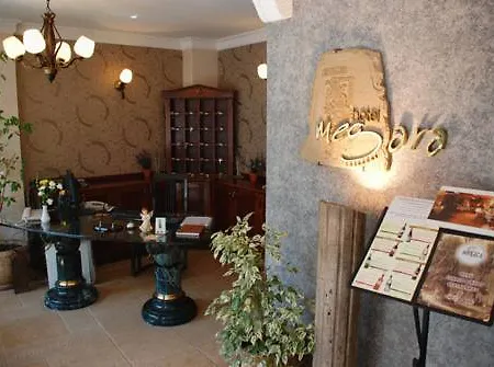 Megara Boutique Sultanahmet-2