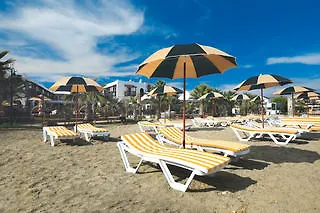 Bitez Han Hotel-3