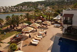 Bitez Han Hotel-2