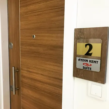 Aydın Kent Suit-3