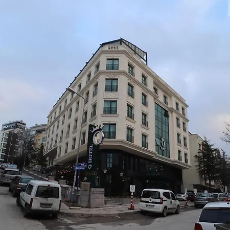 Q Hotel-2