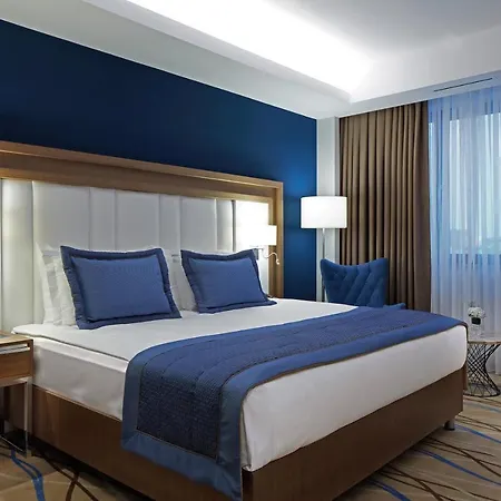 Divan City Kayseri-2