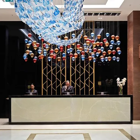 Divan City Kayseri-3