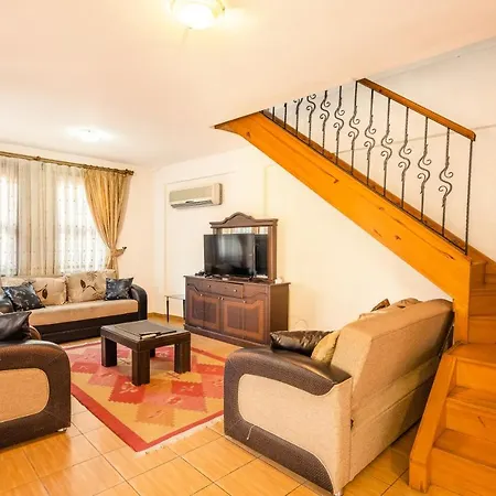 David People Boutique Hostel&Apart-2