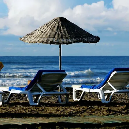 Tui Magic Life Sarigerme-3