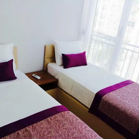 Modern Suites-2