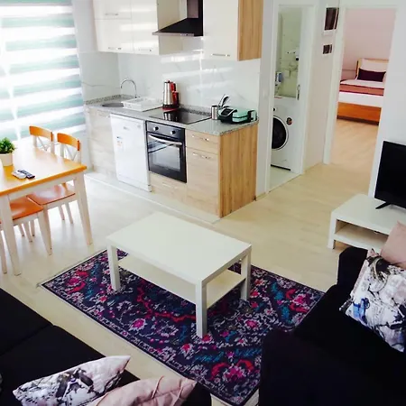Modern Suites-3