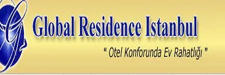Global Business Residence-2