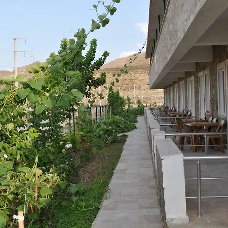 Batihan Otel-3