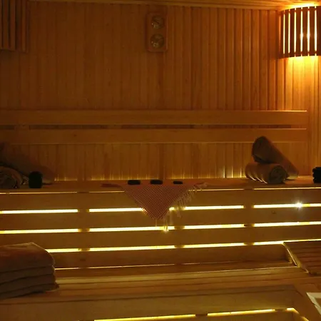 Devrek Otel-2