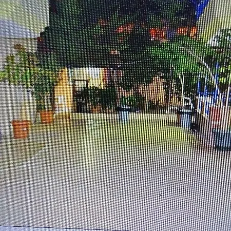 Side Forever Apart Hotel-2