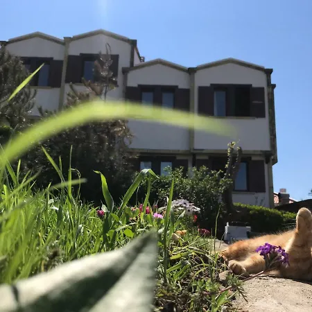 Apollon Hotel-2