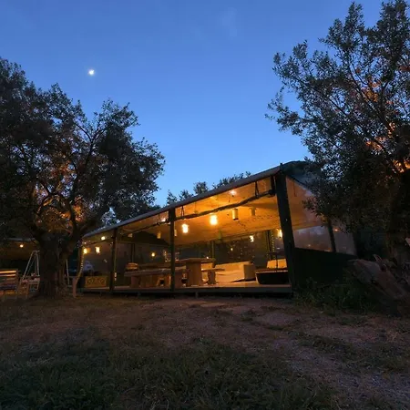 Cunda Battalos Kucuk Hotel-3
