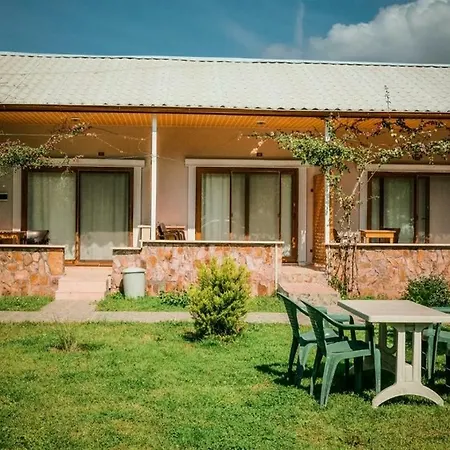 Aslihan Motel-2