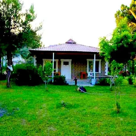 Aslihan Motel-3