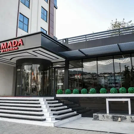 Ramada Vakfikebir-2