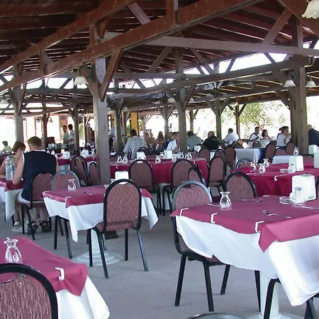 Ladonia Hotels Del Mare-3