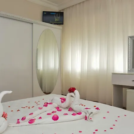 Melody Hotel-3