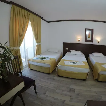 Nar Hotel-2